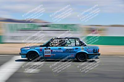 media/May-05-2024-Lucky Dog Racing (Sun) [[8a365fce5b]]/11am-Turn 9 and Main Straight/